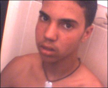 omar